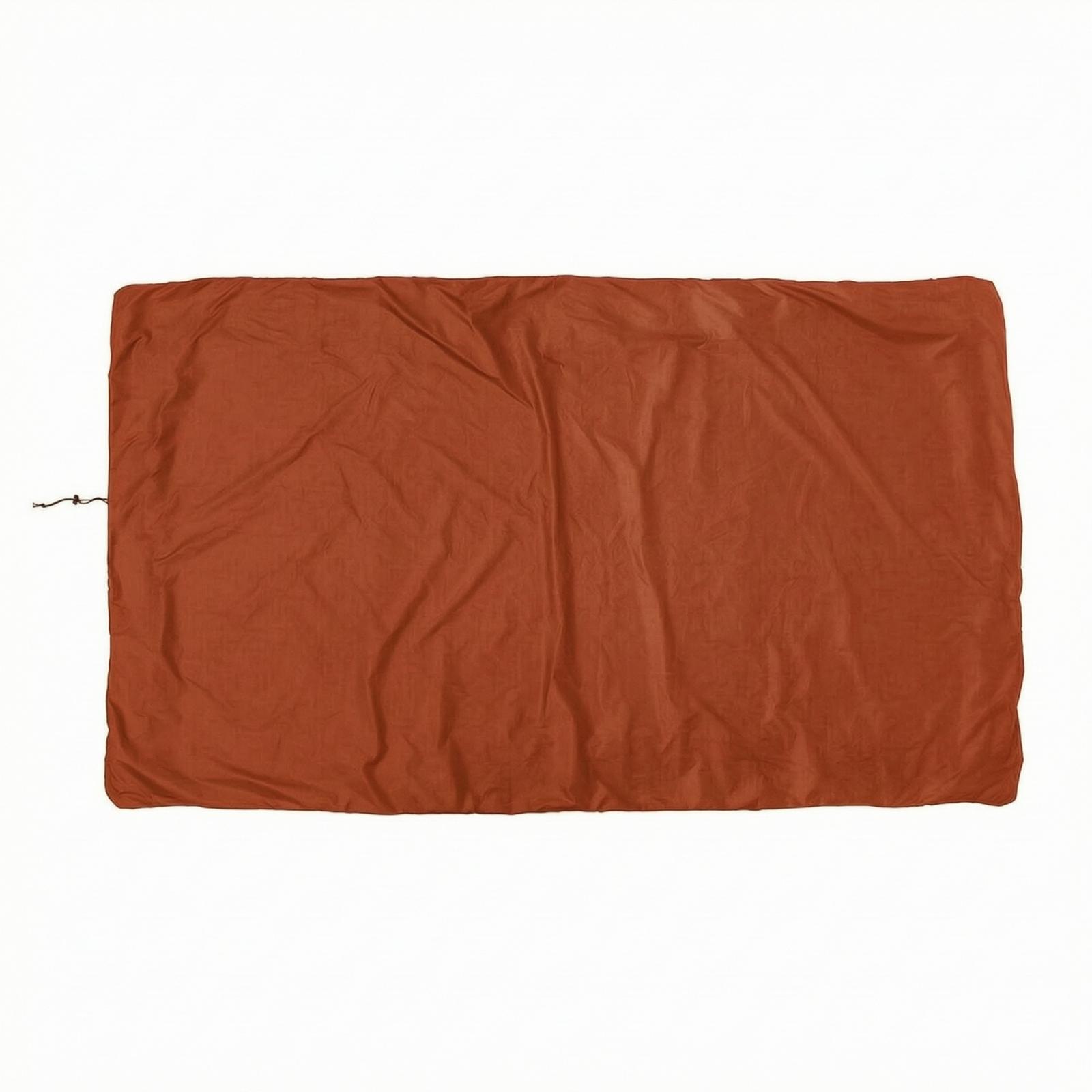 Pool Cover Waterproof - Housse imperméable pour table de billard,