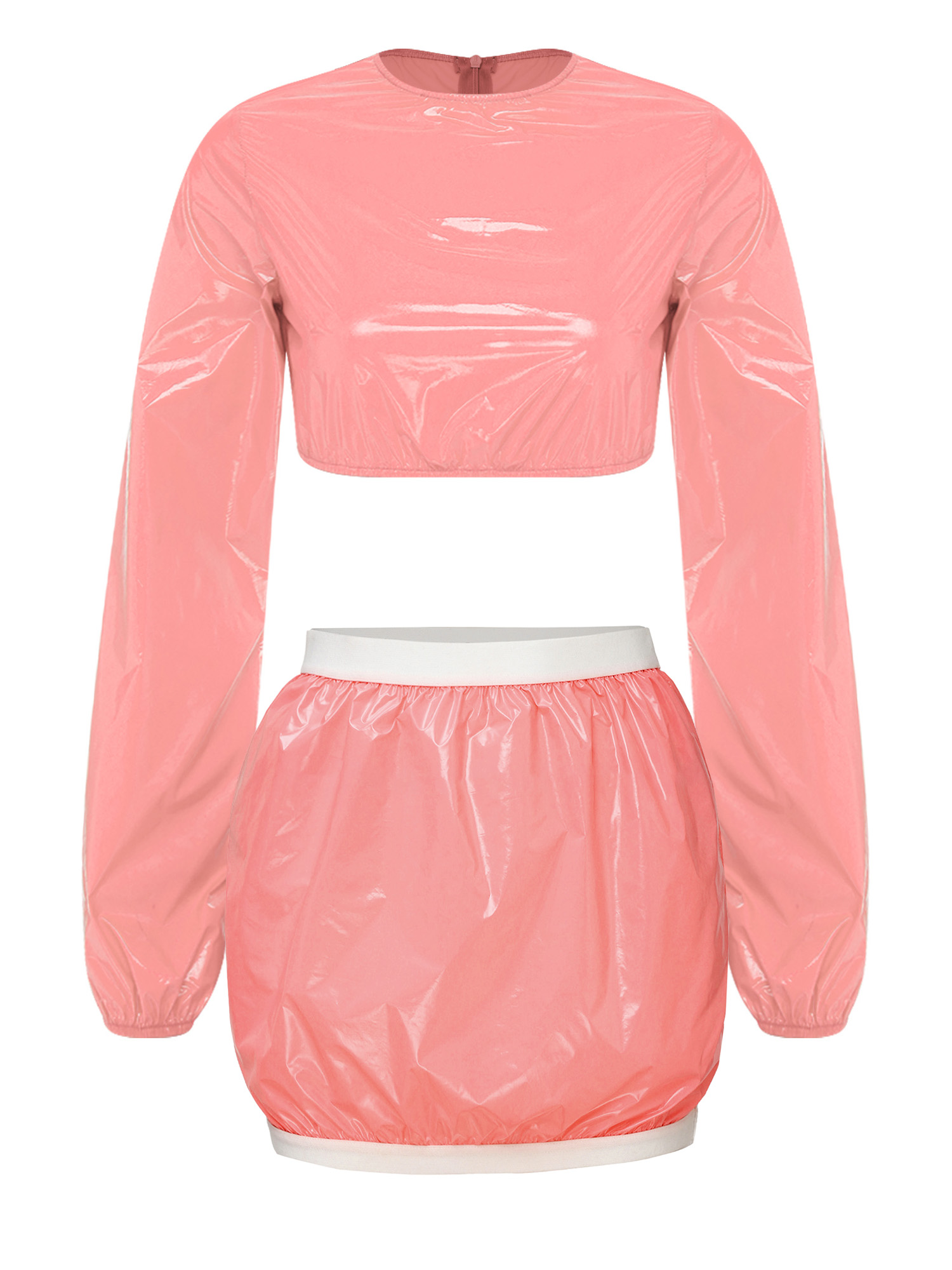 Ensemble de maillot de bain 2  - Pool Cover Waterproof avis et prix