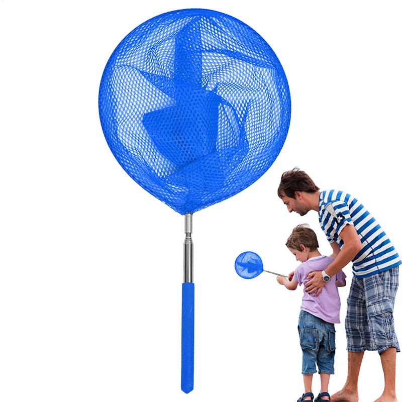 Filet d'écumage de piscine, fi - Pool Skimmer Net avis et prix