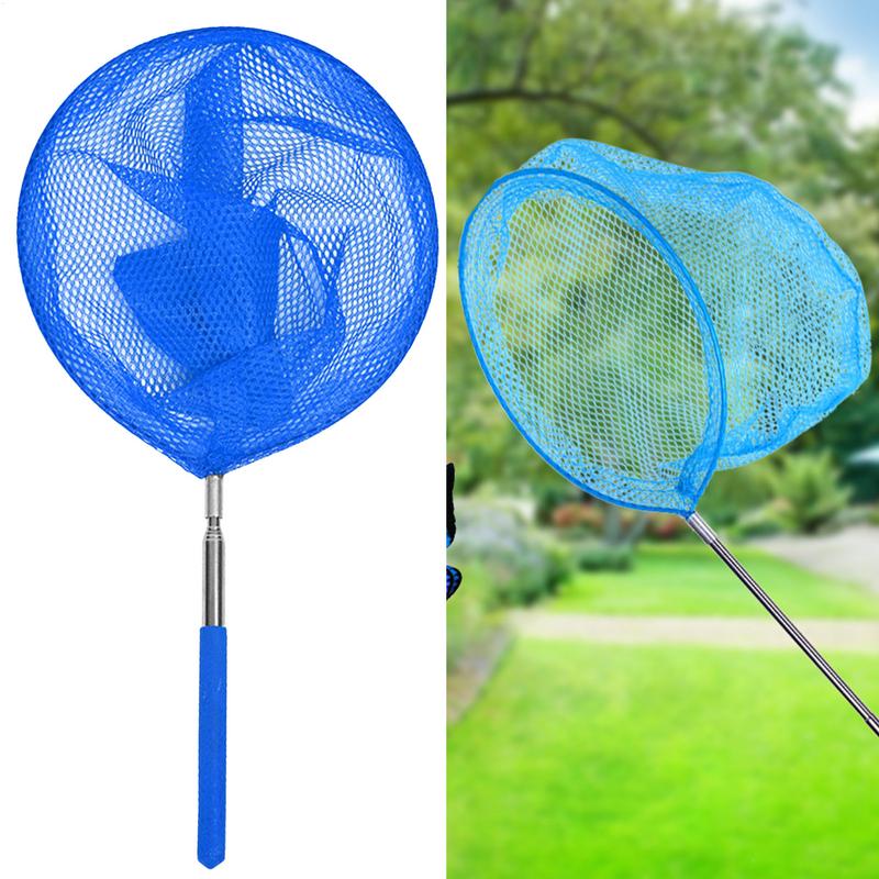 Filet d'écumage de piscine, fi - Pool Skimmer Net avis et prix