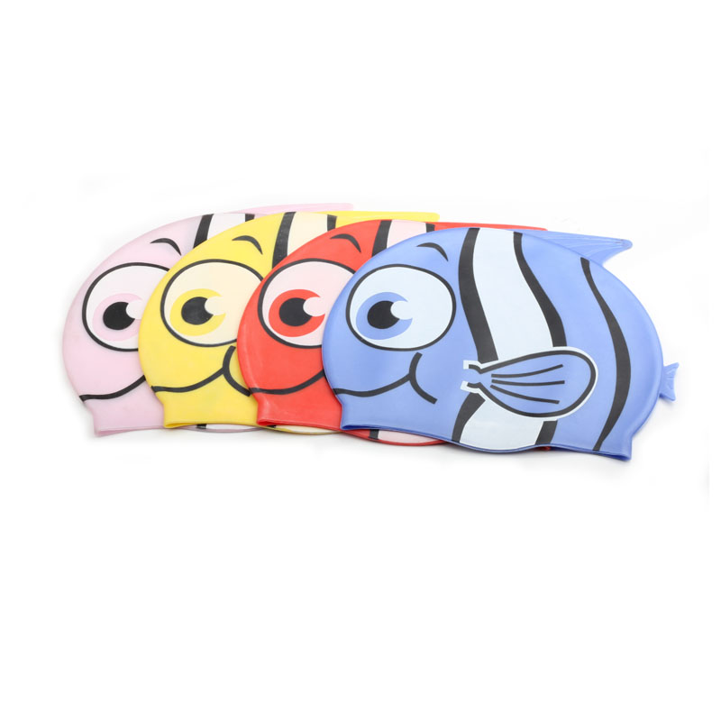Casquette de natation élastiqu - Pool Cover Waterproof avis et prix
