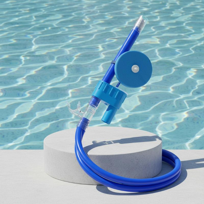 Masque respiratoire sec 1 pièc - Snorkel Mask Full Face avis et prix