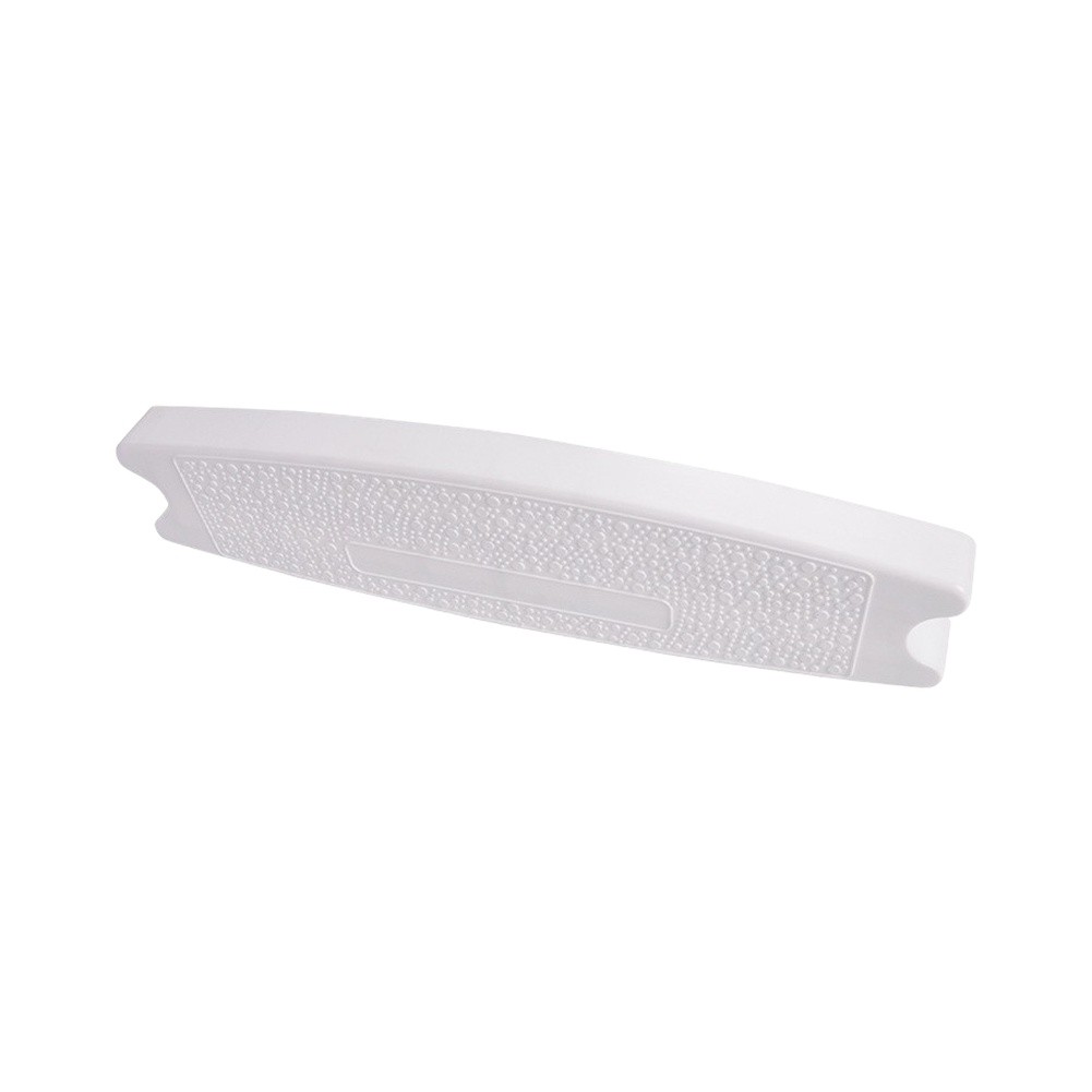 Pièces pour piscine hors sol : - Pool Ladder Above Ground avis et prix
