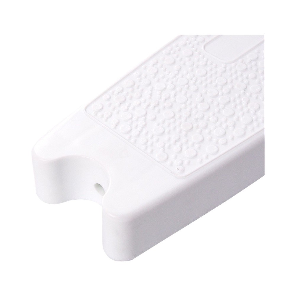 Pièces pour piscine hors sol : - Pool Ladder Above Ground avis et prix