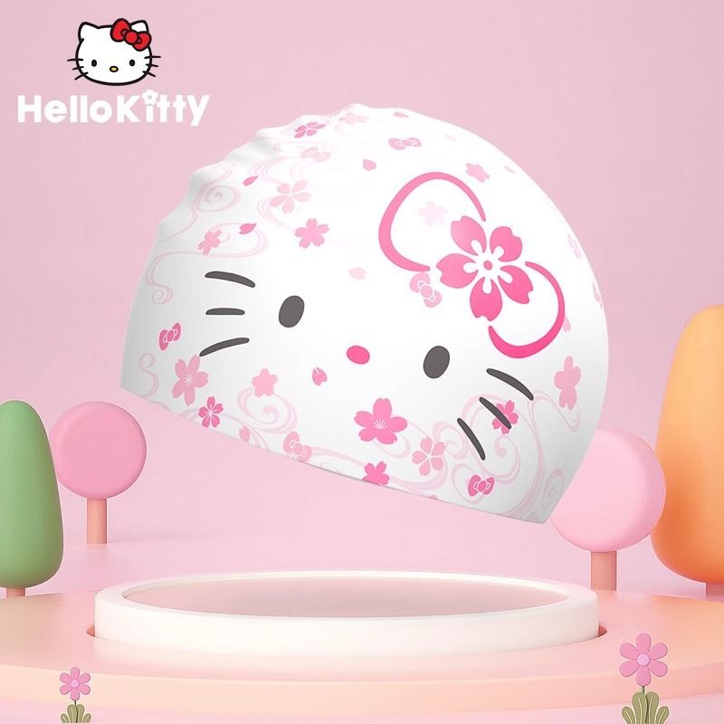 Bonnet de bain en PU imperméab - Pool Cover Waterproof avis et prix