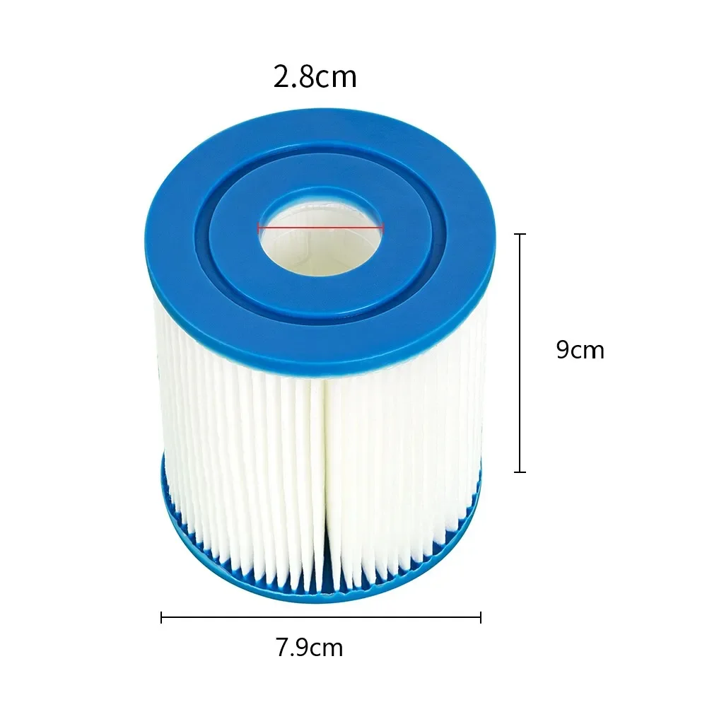 Compatible avec la pompe à fil - Pool Vacuum Manual avis et prix