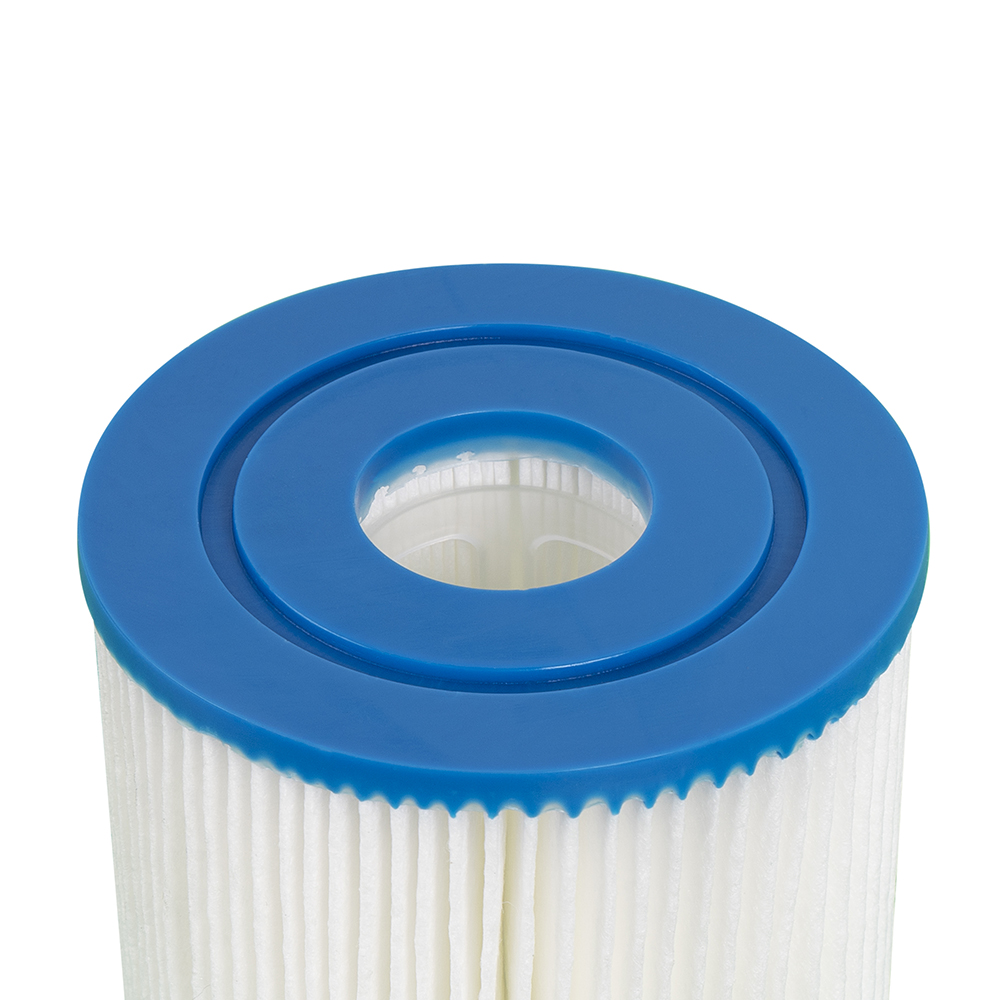 Compatible avec la pompe à fil - Pool Vacuum Manual avis et prix