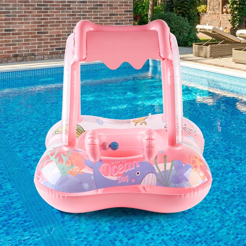 Chaise longue gonflable pour p - Pool Lounger Inflatable avis et prix