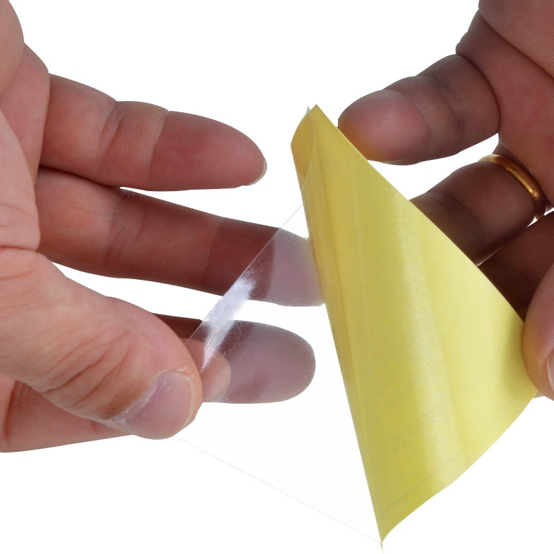 20 pièces de patchs de réparat - Pool Lounger Inflatable avis et prix