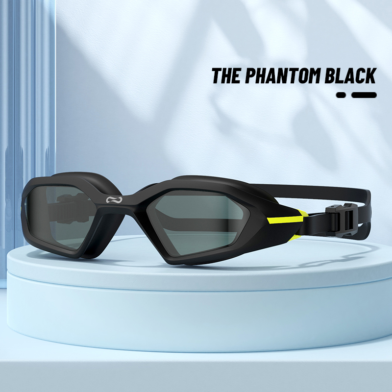 COPOZZ nouvelles lunettes de n - Swim Goggles Anti Fog Uv avis et prix
